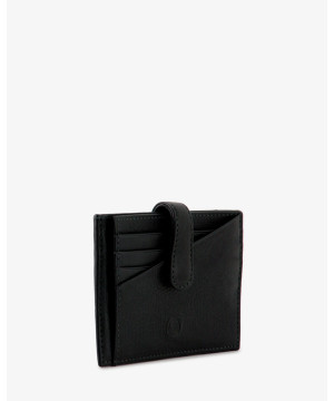 Porte-cartes - City