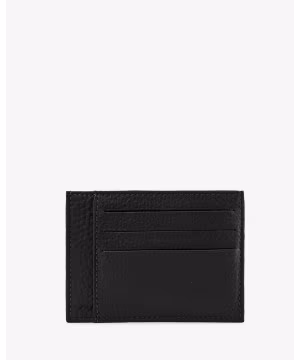 Porte-cartes - New Manhattan
