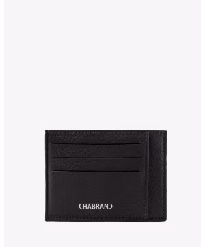 Porte-cartes - New Manhattan