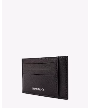Porte-cartes - New Manhattan
