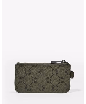Porte-monnaie, petite trousse - Icone