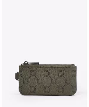 Porte-monnaie, petite trousse - Icone