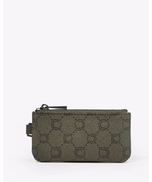 Porte-monnaie, petite trousse - Icone