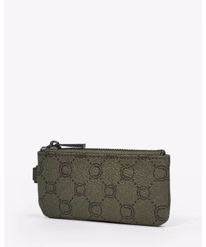 Porte-monnaie, petite trousse - Icone