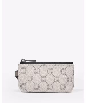 Porte-monnaie, petite trousse - Icone