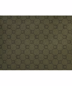 Porte-monnaie, petite trousse - Icone