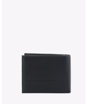 Porte-cartes - Rome II Cuir