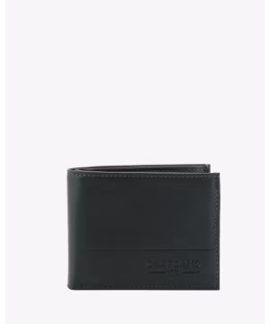 Porte-cartes - Rome II Cuir