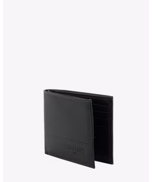 Porte-cartes - Rome II Cuir