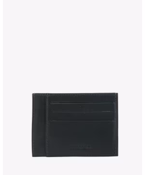 Porte-cartes - Rome II Cuir