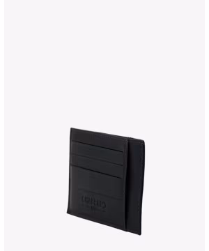 Porte-cartes - Rome II Cuir