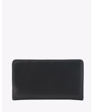 Portefeuille - Rome II Cuir