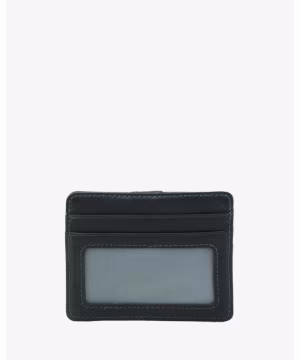 Porte-cartes - Rome II Cuir