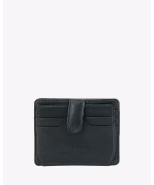 Porte-cartes - Rome II Cuir