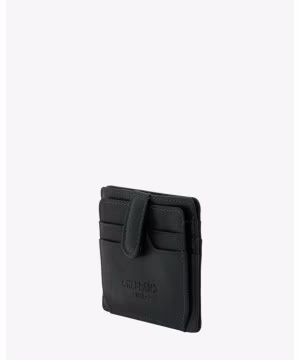 Porte-cartes - Rome II Cuir