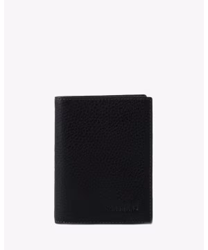 Portefeuille - Manhattan