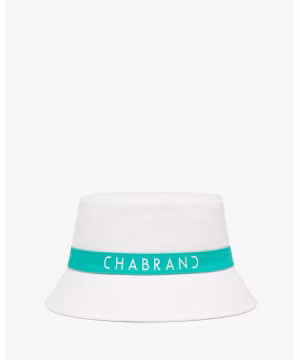 Bob Chabrand