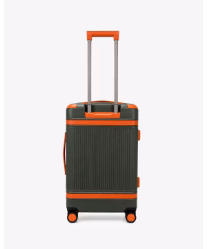 Valise cabine - New York