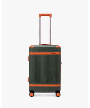Valise cabine - New York