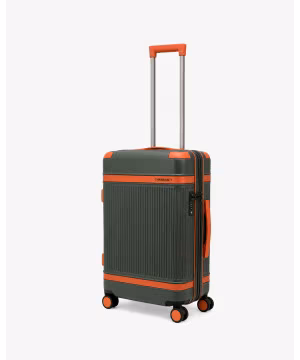 Valise cabine - New York