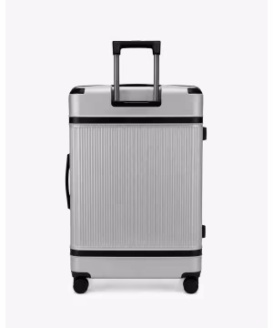 Valise taille moyenne - New York