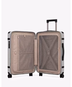 Valise taille moyenne - New York