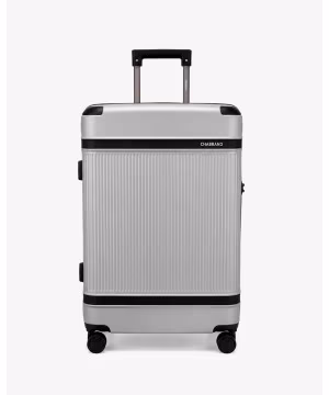 Valise taille moyenne - New York