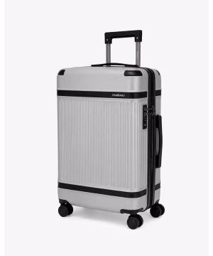 Valise taille moyenne - New York