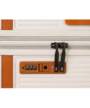 Valise grande taille - New York