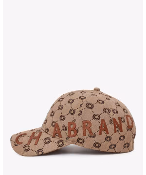 Casquette - Chabrand