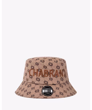 Bob - Chabrand