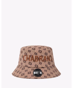 Bob - Chabrand