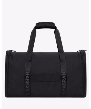 Sac de voyage - Owen