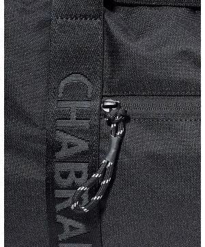 Sac de voyage - Owen