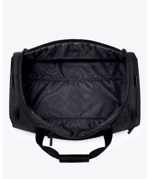 Sac de voyage - Owen