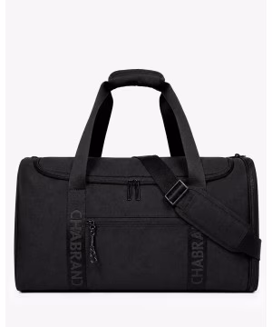 Sac de voyage - Owen