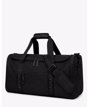 Sac de voyage - Owen