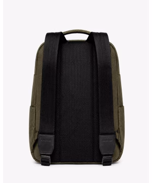 Sac à dos - Owen