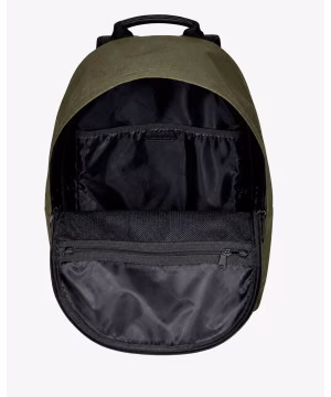 Sac à dos - Owen