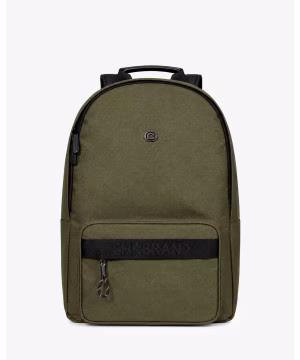 Sac à dos - Owen