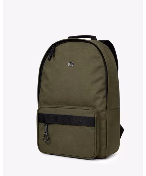 Sac à dos - Owen