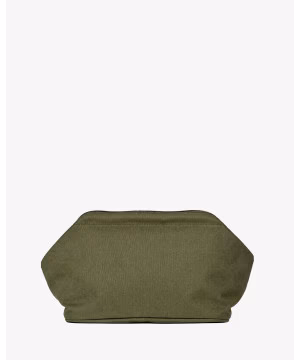 Trousse de toilette - Owen