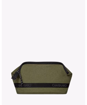 Trousse de toilette - Owen