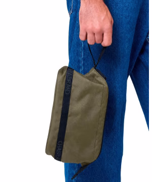 Trousse de toilette - Owen