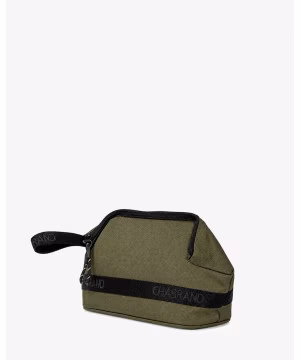 Trousse de toilette - Owen