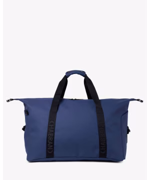 Sac de voyage - Oscar