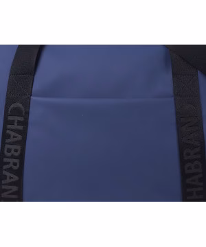 Sac de voyage - Oscar
