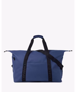 Sac de voyage - Oscar