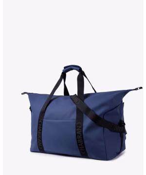 Sac de voyage - Oscar