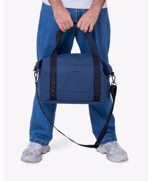 Sac de voyage - Oscar